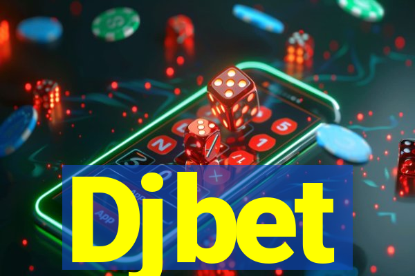 Djbet