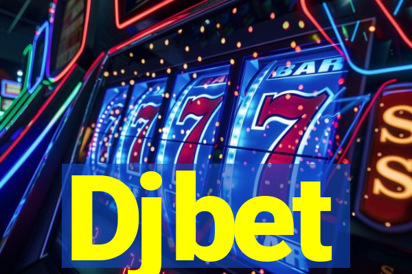 Djbet