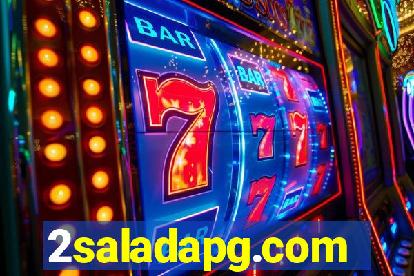 2saladapg.com