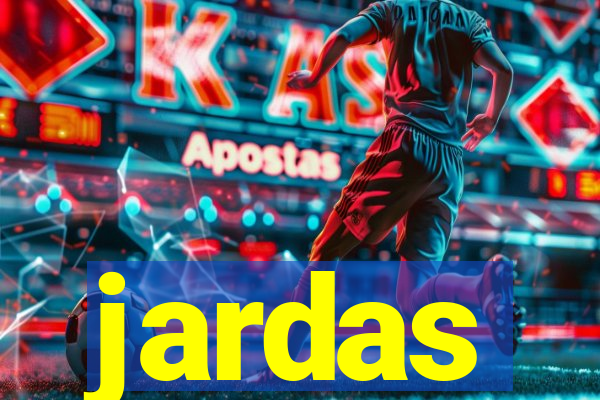 jardas