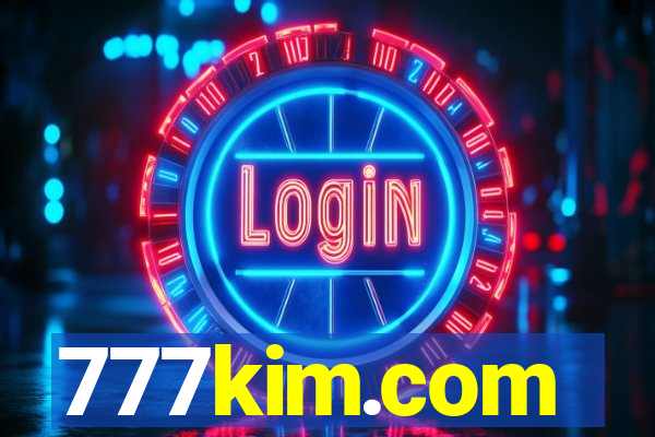 777kim.com