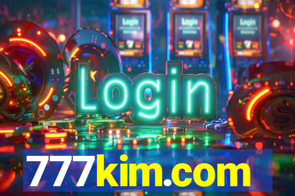 777kim.com