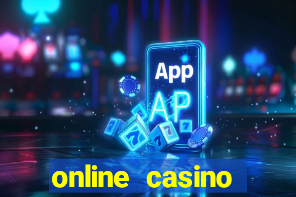 online casino golden tiger