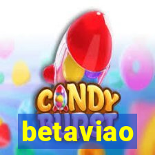 betaviao