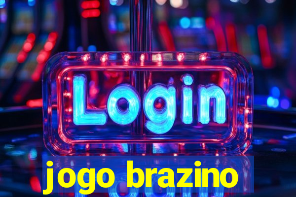 jogo brazino