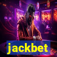 jackbet