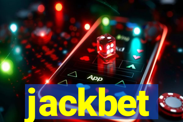 jackbet