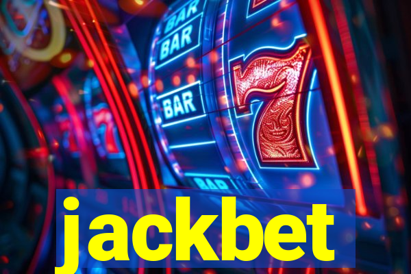 jackbet