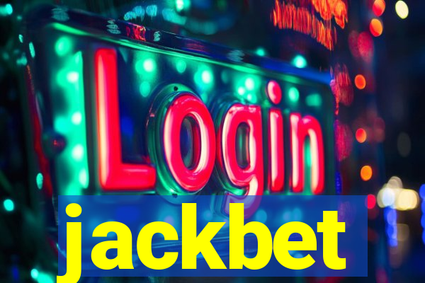 jackbet