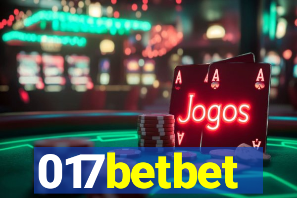 017betbet