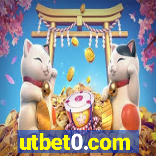 utbet0.com