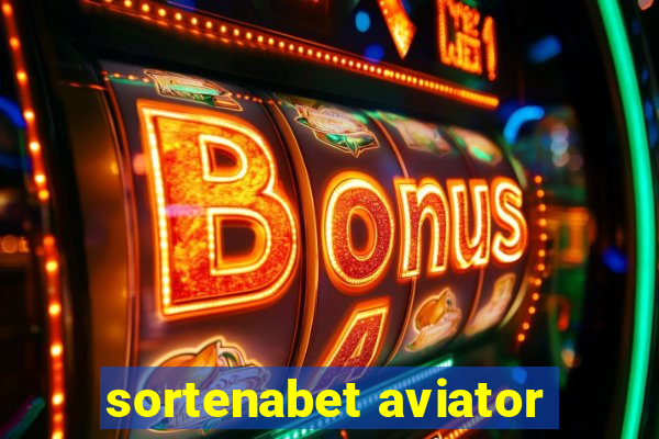 sortenabet aviator