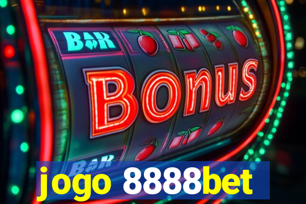 jogo 8888bet