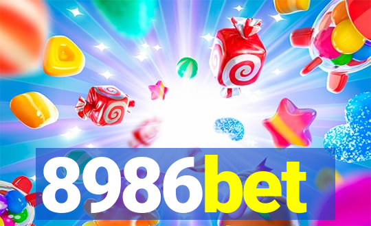 8986bet