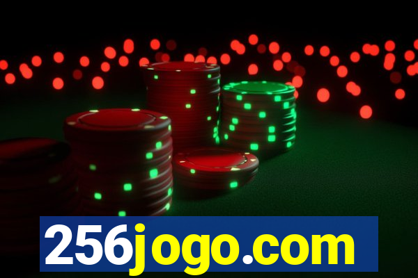 256jogo.com