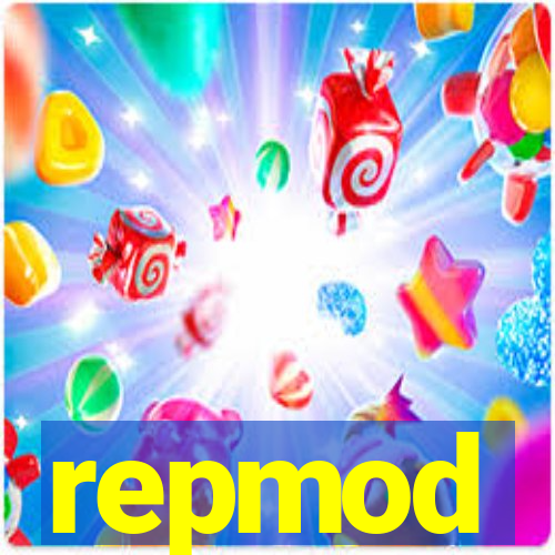 repmod