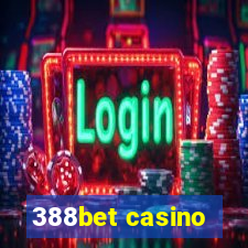 388bet casino