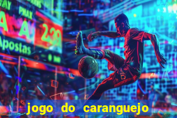 jogo do caranguejo souls like