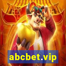 abcbet.vip