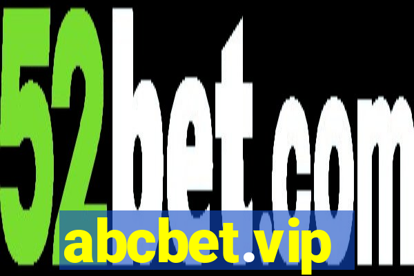 abcbet.vip