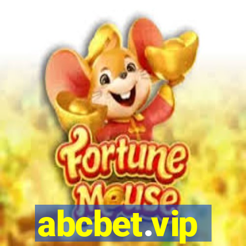 abcbet.vip