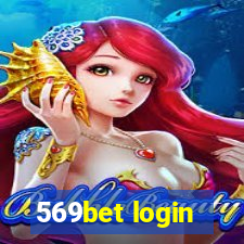 569bet login