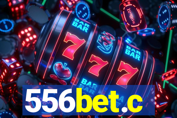 556bet.c