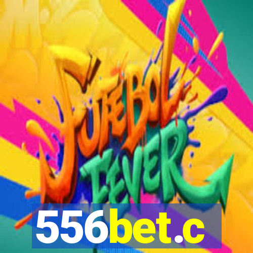 556bet.c