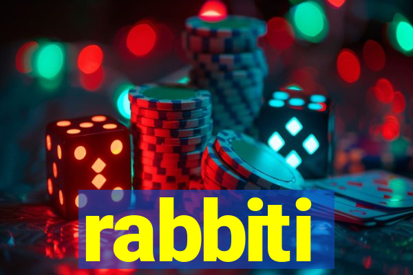 rabbiti