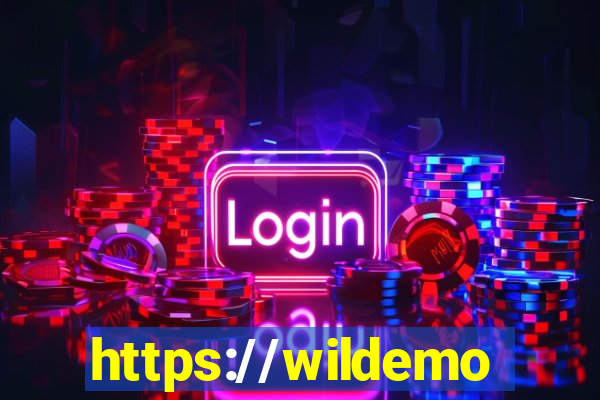 https://wildemodz.com