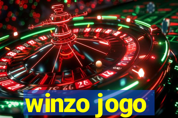 winzo jogo