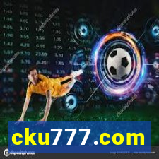 cku777.com