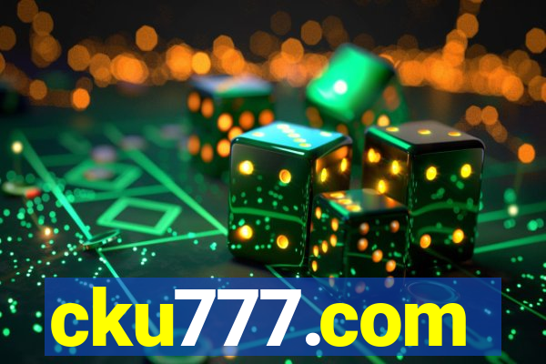 cku777.com