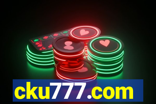 cku777.com