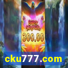 cku777.com