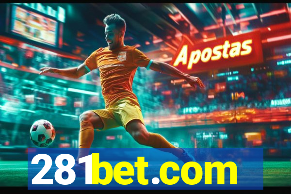 281bet.com