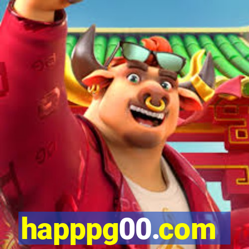 happpg00.com