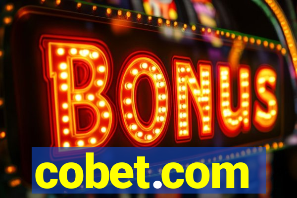 cobet.com