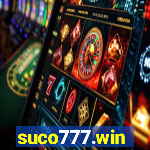 suco777.win