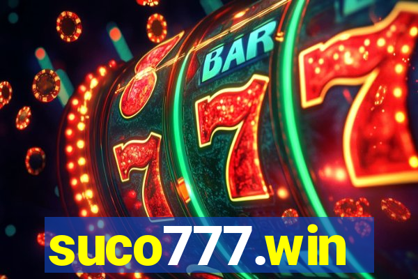 suco777.win