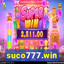 suco777.win