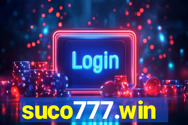 suco777.win