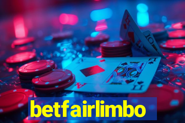 betfairlimbo