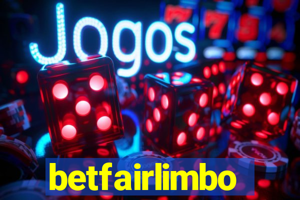 betfairlimbo