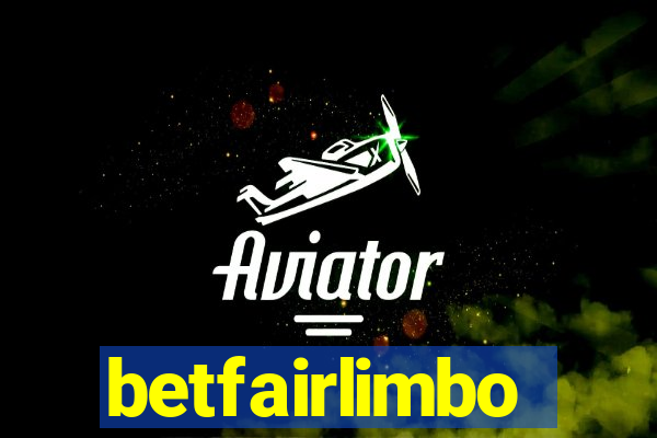 betfairlimbo