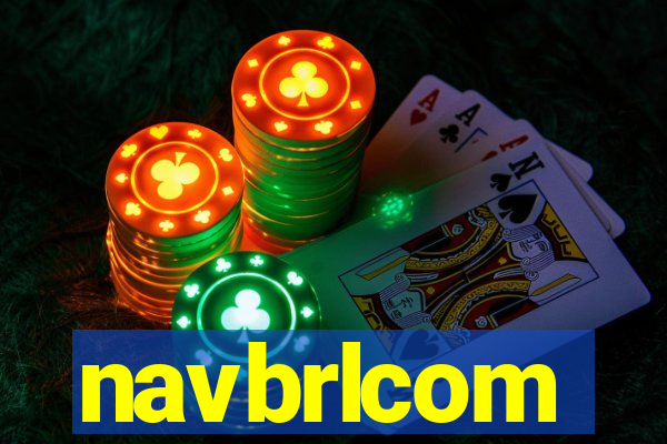 navbrlcom