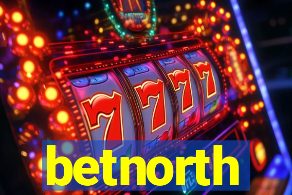 betnorth