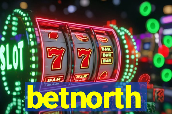 betnorth