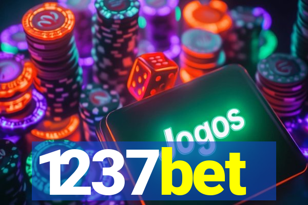 1237bet