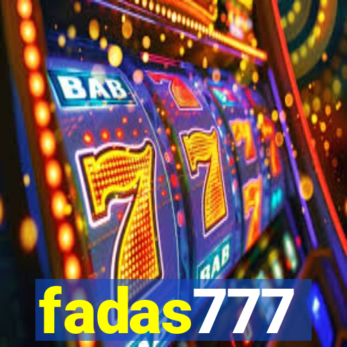 fadas777